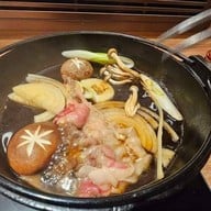 HITORI SHABU อินท์ อินเตอร์เซค