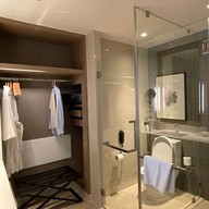 Holiday Inn & Suites Rayong City Centre