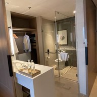 Holiday Inn & Suites Rayong City Centre