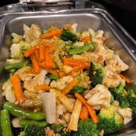 @22 by SC Park Hotel