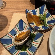 HITORI SHABU ชิค รีพับบลิค ราชพฤกษ์