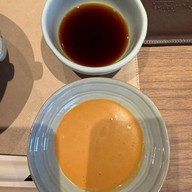 HITORI SHABU ชิค รีพับบลิค ราชพฤกษ์