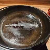 HITORI SHABU อินท์ อินเตอร์เซค