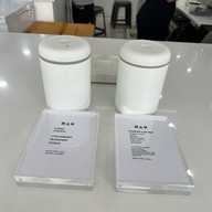 Hao Specialty Coffee Samkong Samkong