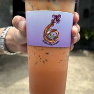 66 ชาชักเมืองตรัง-กาแฟสด สาขาต้นตำรับ ตรัง