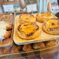 Le Banneton หลวงพระบาง