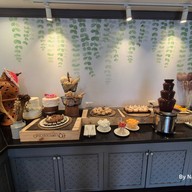 @22 by SC Park Hotel