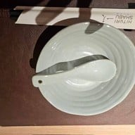 HITORI SHABU อินท์ อินเตอร์เซค