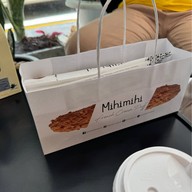 Mihimihi Thailand Aree Store Aree Store