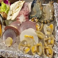 Craze MaMa by Zaab Museum iconsiam