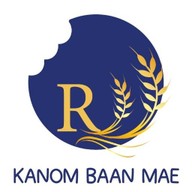 ขนมบ้านแม่