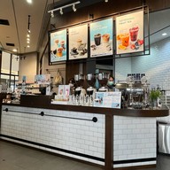 ALTO COFFEE Mega Bangna