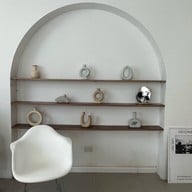 Unnie 언니 pattaya