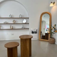 Unnie 언니 pattaya