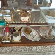 บรรยากาศ Lhan's cafe by Chalai's Recipe