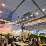 Happening Dine And Bar