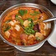 ริมทางสตอรี่ (Rimtang Story) พระราม 5