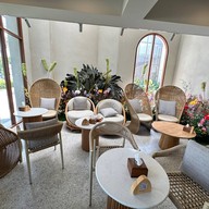 Maldivana Cafe
