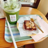 เมนูของร้าน Lhan's cafe by Chalai's Recipe