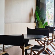 Nadpob Station Hotel | โรงแรม นัดพบ สเตชั่น