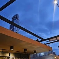 Happening Dine And Bar