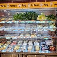 Craze MaMa by Zaab Museum iconsiam