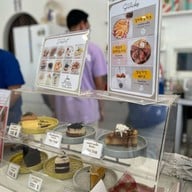 Unnie 언니 pattaya