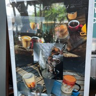 ARA Coffee ลาซาล 52