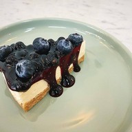 Nap's Coffee x Rama 2 พระราม 2