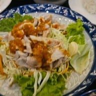 Happening Dine And Bar