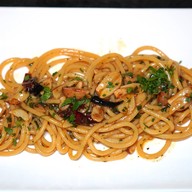 La Tana