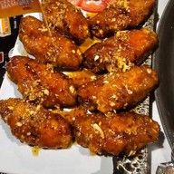 Craze MaMa by Zaab Museum iconsiam