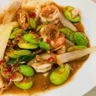 จันทน์หอม รามคำแหง21