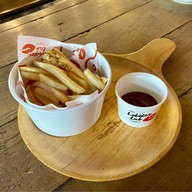 Lobster Lab Thonglor 17