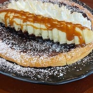 Pink Salmon Eatery &Bar