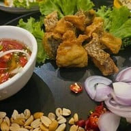 Happening Dine And Bar