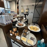 ALTO COFFEE Mega Bangna