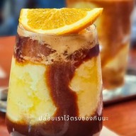 Dose Factory สาขา 2 บ้านจิก