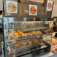 Mihimihi Thailand Aree Store Aree Store