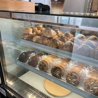 Maldivana Cafe