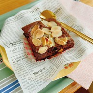 เมนูของร้าน Lhan's cafe by Chalai's Recipe