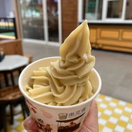 Nam Dao Huu น้ำเต้าหู้ นาคนิวาส