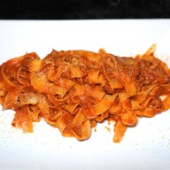 La Tana