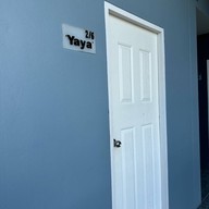 โรงแรม Yaya mansion