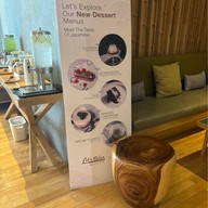 Let's Relax Spa Thong Lo