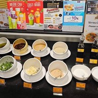 Craze MaMa by Zaab Museum iconsiam