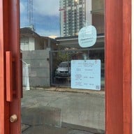 หน้าร้าน Lhan's cafe by Chalai's Recipe