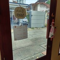 บรรยากาศ Lhan's cafe by Chalai's Recipe