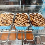 Cake Cafe 930