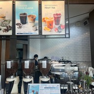 ALTO COFFEE Mega Bangna